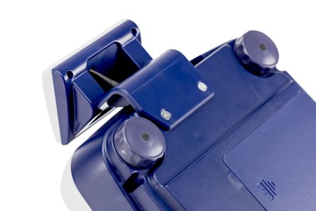 Balanta de precizie KERN EWJ 600-1M - Cantare si Balante - Balante de laborator [5]