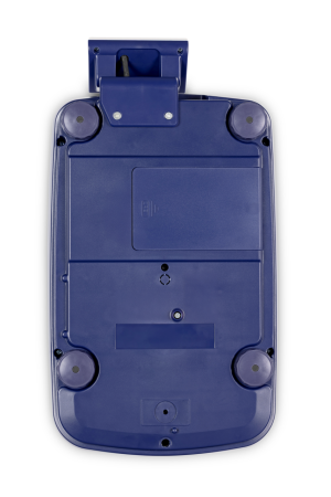 Balanta de precizie KERN EWJ 600-1M - Cantare si Balante - Balante de laborator [4]