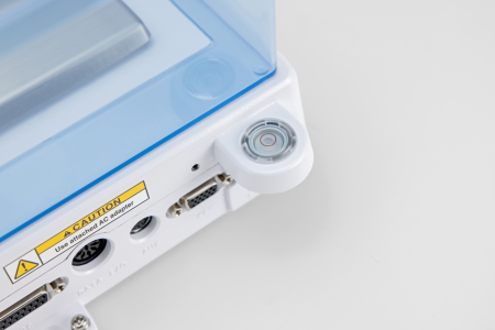 Balanta de precizie KERN PBJ 1000-3 - Cantare si Balante - Balante de laborator [1]