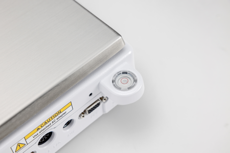 Balanta de precizie KERN PBJ 6000-2M - Cantare si Balante - Balante de laborator [1]