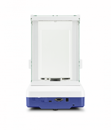 Balanta de precizie KERN PDT 600-3 [2]