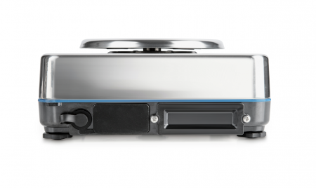 Balanta de precizies KERN PWS 800-2 imagine principala [6]