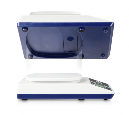 Balanta Scolara KERN EFS 600-1S05 imagine principala [10]