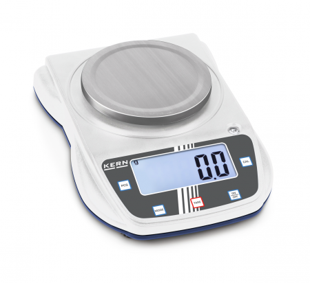 Balanta Scolara KERN EHA 500-1 imagine principala [3]