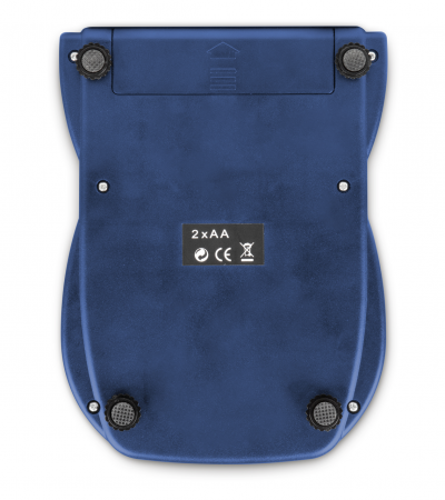 Balanta Scolara KERN EHA 500-1 imagine principala [5]