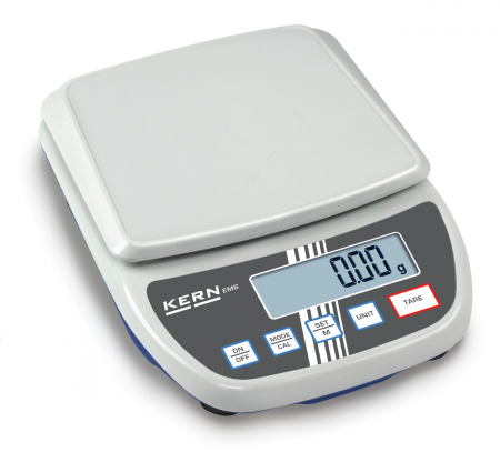 Balanta Scolara KERN EMS 12K0.1 imagine principala [1]