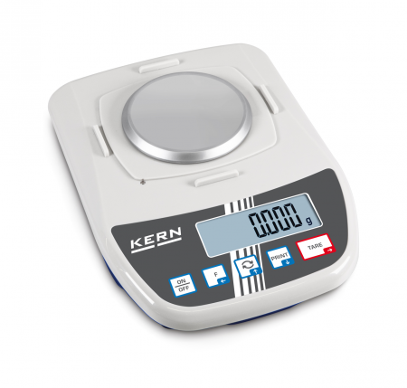 Balante scolare - Balanta Scolara KERN EMS 300-3 imagine principala