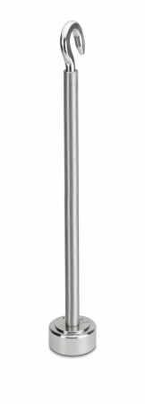 Bara suport KERN 347-117-100