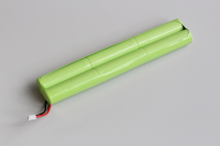 Baterie MBC-A03 imagine principala [1]