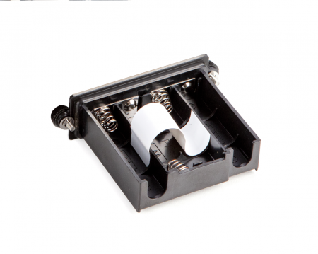 Baterie PWS-A01 imagine principala [3]