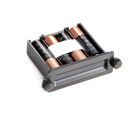 Baterie PWS-A01 imagine principala [4]