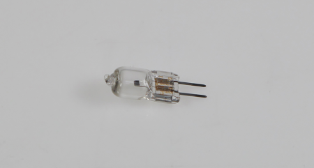 Instrumente optice - Bec cu halogen SAUTER OBB-A1372 imagine principala