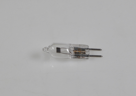 Instrumente optice - Bec cu halogen SAUTER OBB-A1377 imagine principala
