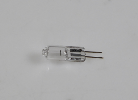 Bec cu halogen SAUTER OZB-A4804