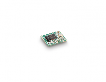 Bluetooth YKV-A02