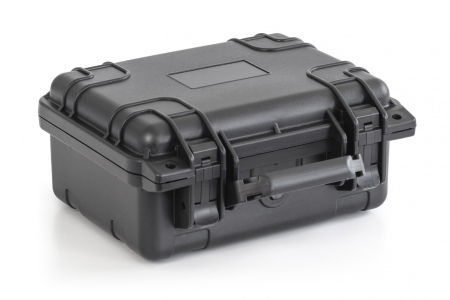 Camera C-Mount Fluorescanta -  KERN ODC 861 imagine principala [9]
