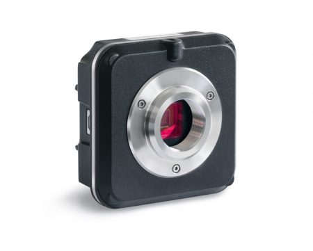 Camera C-Mount  USB 3.0 KERN ODC 832 imagine principala [2]