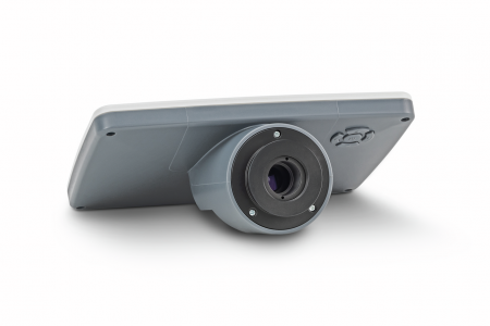 Camera microscop cu display LCD KERN ODC 231 [1]