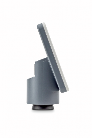 Camera microscop cu display LCD KERN ODC 231 [4]