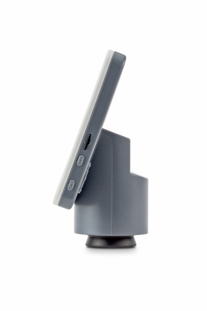 Camera microscop cu display LCD KERN ODC 231 [3]