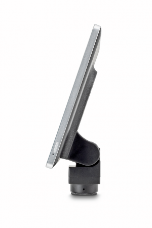 Camera microscop cu tableta KERN ODC 251 [3]