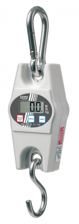 Cantar cu carlig KERN HCB 99K50 imagine principala [2]