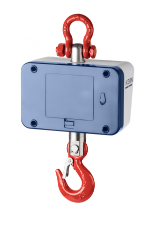 Cantar cu carlig KERN HCD 60K-2 imagine principala [8]