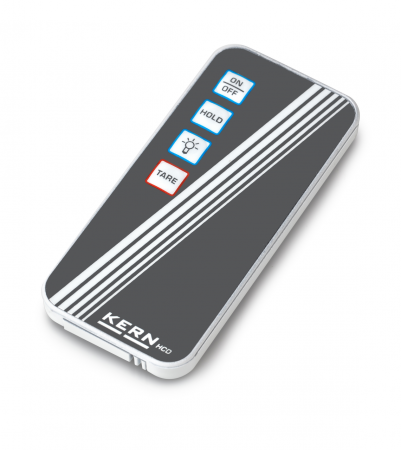 Cantar cu carlig KERN HCD 60K-2 imagine principala [10]