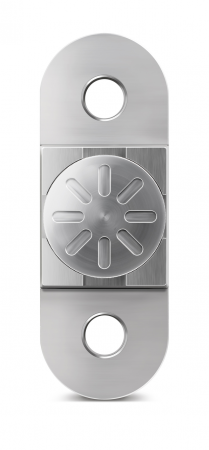 Cantar cu carlig KERN HFA 5T-3 imagine principala [3]