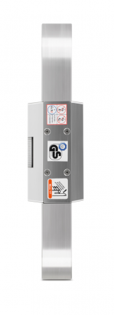 Cantar cu carlig KERN HFA 5T-3 imagine principala [5]