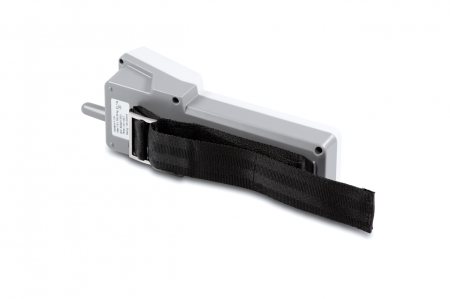 Cantar cu carlig KERN HFC 5T-3 imagine principala [4]