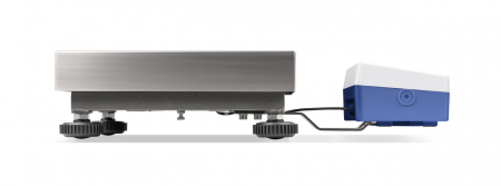 Cantar cu Platforma a KERN EOC 6K-4A imagine principala [4]