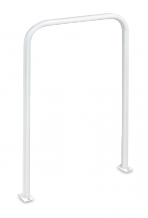 Cantar cu platforma a pentru scaun cu rotile KERN MWA-A02 imagine principala [2]