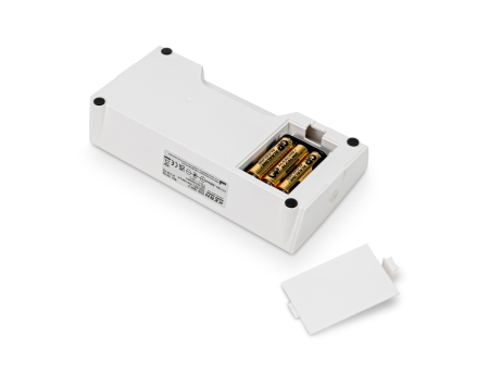 Cantar cu platforma KERN EOS 150K-2 - Cantare si Balante - Cantare industriale [7]