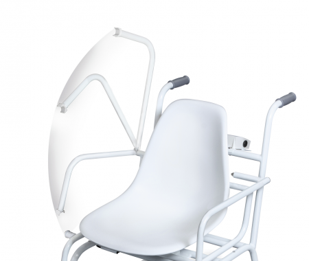 Cantar cu scaun KERN MCB 300K100M imagine principala [8]