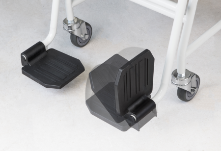 Cantar cu scaun KERN MCD 300K-1 imagine principala [11]