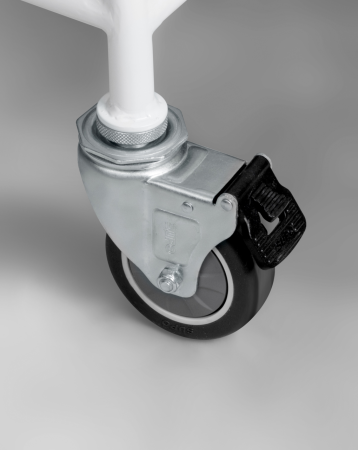 Cantar cu scaun KERN MCF 300K-1M - Cantare si Balante - Cantare medicale [4]