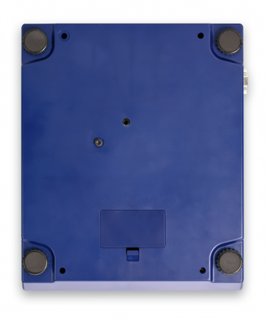 Cantar de banc IoT-Line KERN FCB 15K-3DM [5]