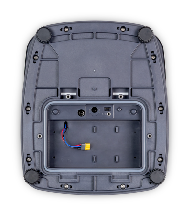 Cantar de banc KERN FPB 3K-4 - Cantare si Balante - Cantare industriale [5]