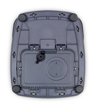 Cantar de banc KERN FPB 6K-3 - Cantare si Balante - Cantare industriale [3]