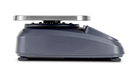 Cantar de banc KERN FPE 3K-4 - Cantare si Balante - Cantare industriale [1]