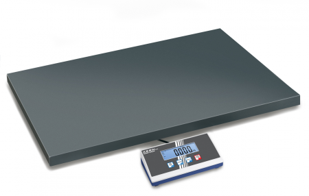 Cantar de colete KERN EOE 300K100XL imagine principala [1]