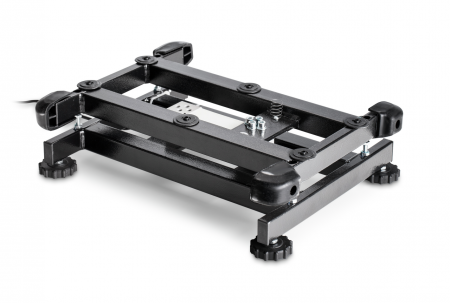 Cantar de numarare KERN IFS 100K-3L imagine principala [1]