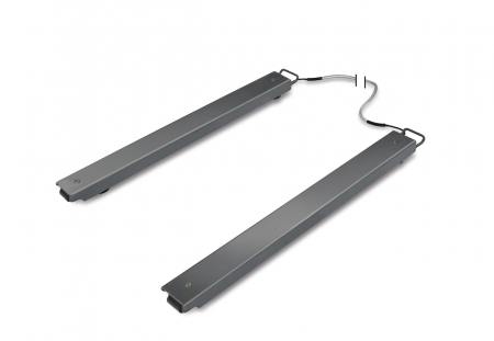 Componente pentru masurare - Cantar de podea KERN KFA 3000V20L imagine principala