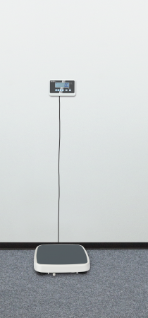 Cantar de podea KERN MPC 250K100M imagine principala [11]