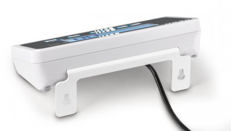 Cantar de podea KERN MPC 250K100M imagine principala [2]