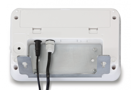 Cantar de podea KERN MPC 250K100M imagine principala [3]