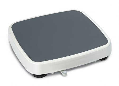 Cantar de podea KERN MPC 250K100M imagine principala [10]