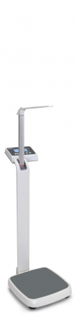 Cantar de podea KERN MPE 250K100HM imagine principala [2]
