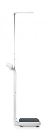 Cantar de podea KERN MPN 200K-1HM imagine principala [20]